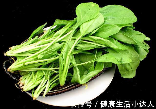 含有|9种常见食物,小孩子很爱吃,却不适宜孩子吃,家长们要管住