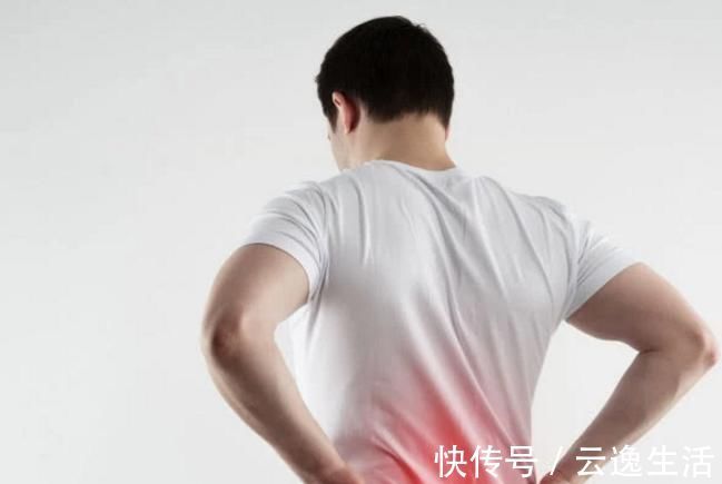 乙醇脱氢酶|喝酒的人注意了,5个症状一再出现,提醒你已经不能再喝酒了!