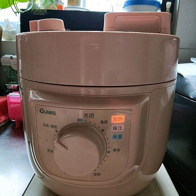 绿豆糕|极简自制绿豆糕
