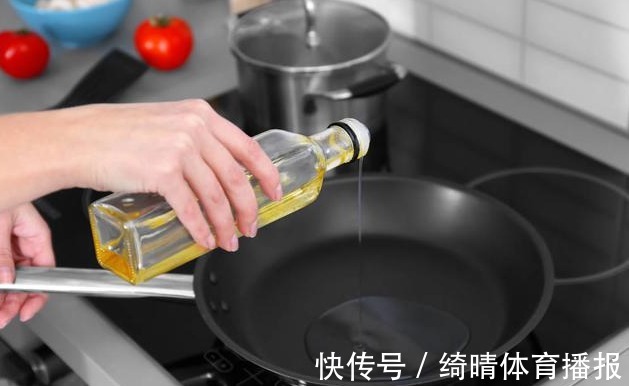 头晕|脑供血不足,头晕迷糊,1个小动作,改善脑供血不足,在家就能做