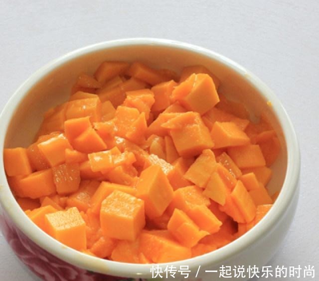 芒果酸奶奶昔,自制零添加,口感细腻顺滑味道好