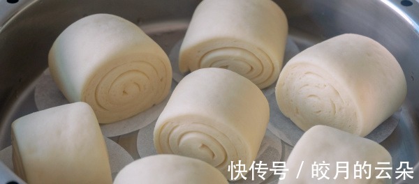 牛奶10种新鲜做法,软软糯糯,解馋又好吃,上桌抢光!