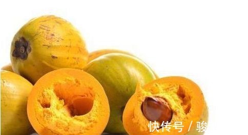 宁心安神|女性不想长皱纹,要多吃3种水果,祛皱护肤,排毒抗衰,早吃早好