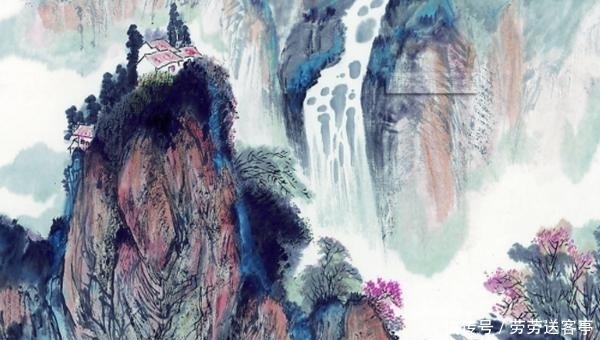 鬼谷子|鬼谷子识人术：“面善心狠”的人，通常都有这三大特征，趁早远离