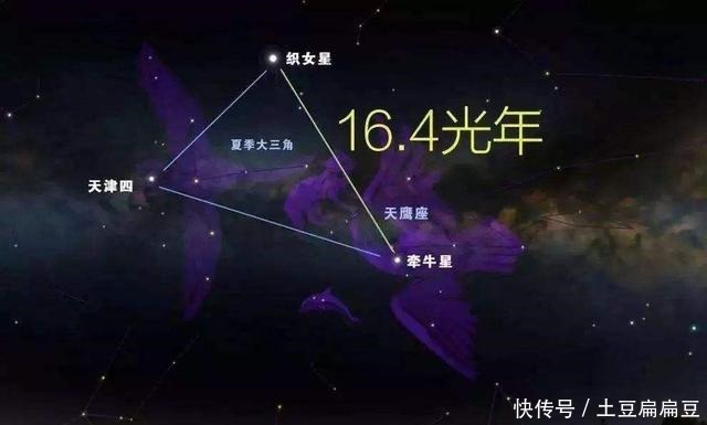 与传统没有半毛钱关系的七夕情人节,还要不要