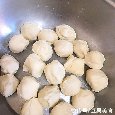 春饼|想要滋阴补血吗？这道春饼少不了