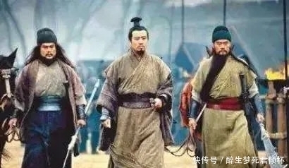 诸葛亮|古人测量身高!项羽1米9、诸葛亮1米9、刘备1米8,现在有多高?