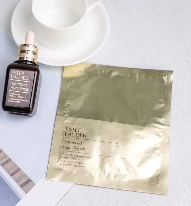 护肤品|护肤品界的“秀儿们”,出圈秘诀都在这了