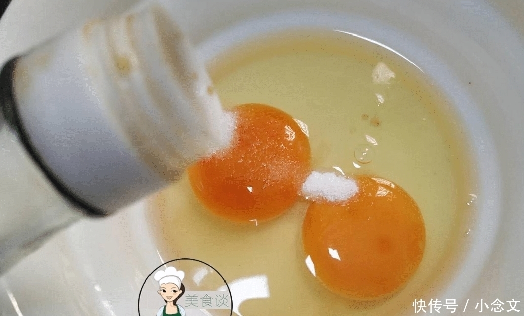 儿子最近迷上了这菜，每天必须吃一顿，2块钱炒一盘，营养还健脑