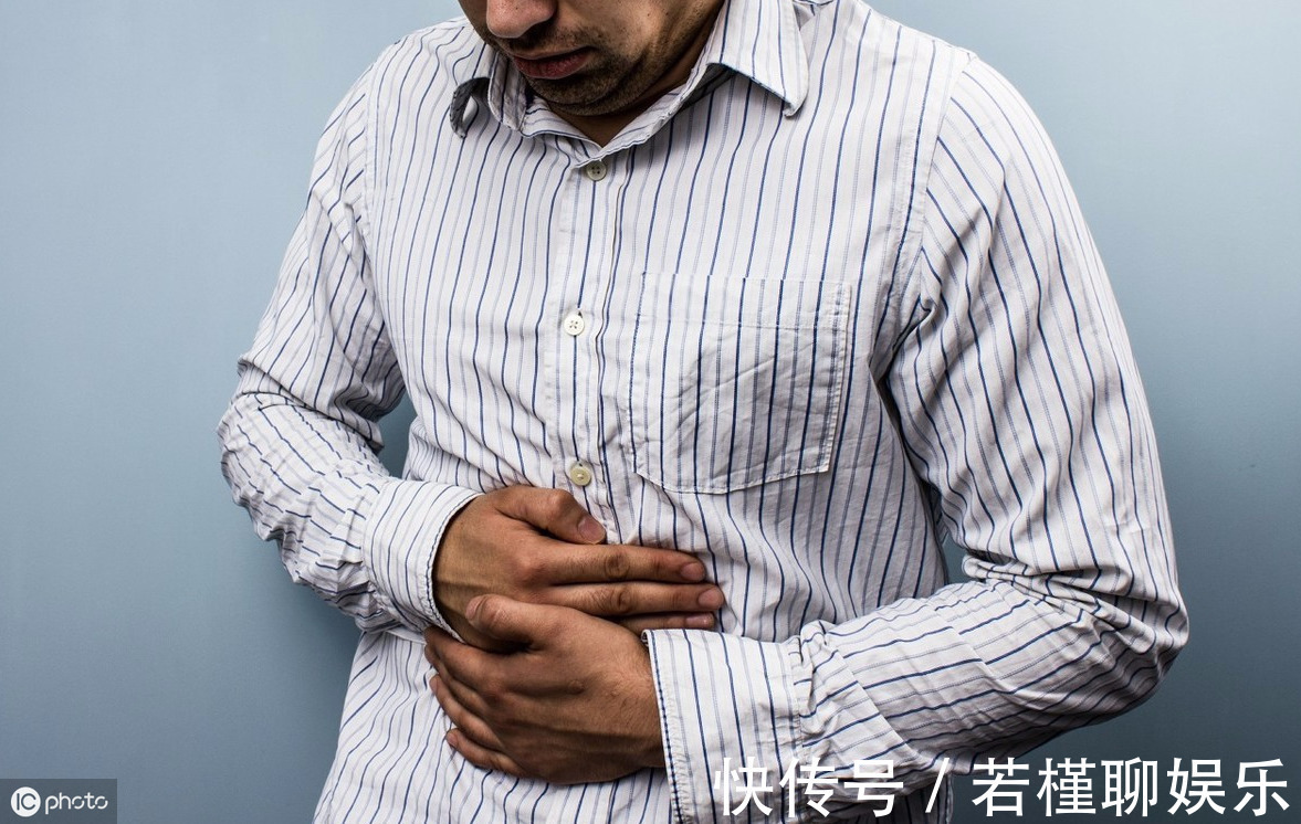 烧心感|吃姜不去皮,吃错害自己!吃姜5大禁忌,多人不知,早知早好