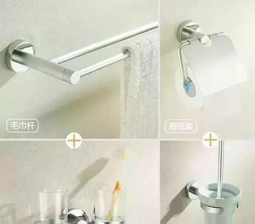 浴室柜|装修老师傅良心告诫卫生间装修的五大致命错误,请不要再犯了