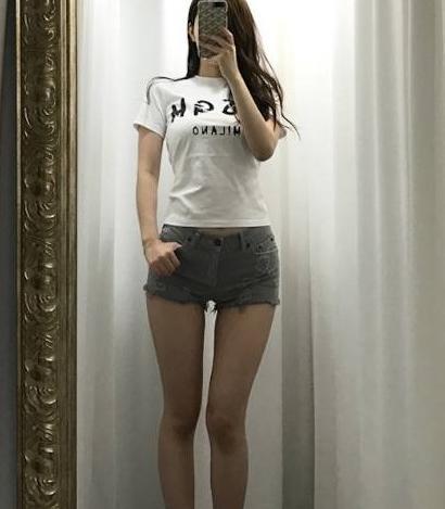 s型曲线|街拍丨气质又浪漫的搭配