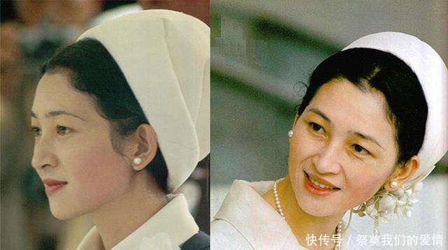 头都砍掉|武则天墓前的61个“守灵人”为何都没有头,里面有什么隐情!