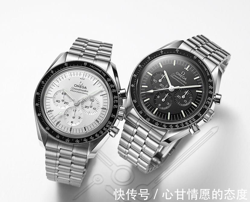 腕表|瑞士名牌腕表欧米茄推荐