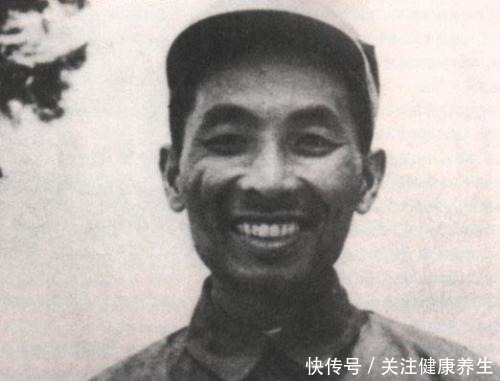 九纵队|出自华东野战军中的3大王牌纵队,司令员是谁都什么军衔