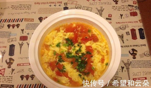 10月7日国庆过后,教你几道清淡可口的家常菜,好做又好吃!