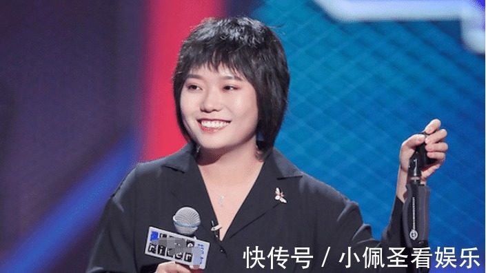 脱口秀大会|《脱口秀大会4》官宣,杨澜加盟领笑员,阵容强大,李雪琴缺席