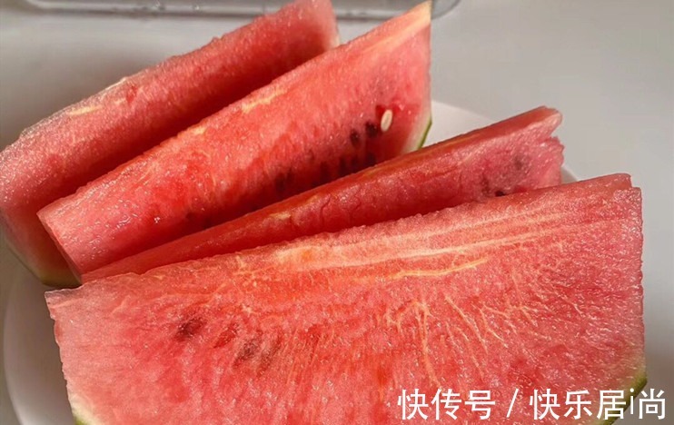 入伏|三伏天,不管有钱没钱,都要多吃“伏天5瓜”,应季而食顺利入伏!