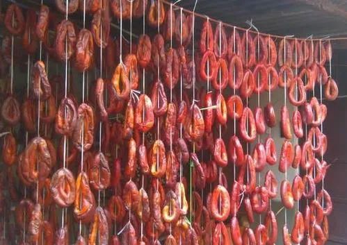  高原|退却浮华 一脚踏入滇中的高原神韵里