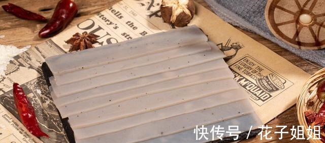 今天用文字给大家做一道“清炒魔芋片”，请大家品尝！魔芋！