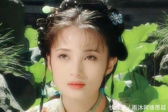 雍正|她是康熙宠妃，5年连生3个皇子，为何遭雍正当众辱骂？