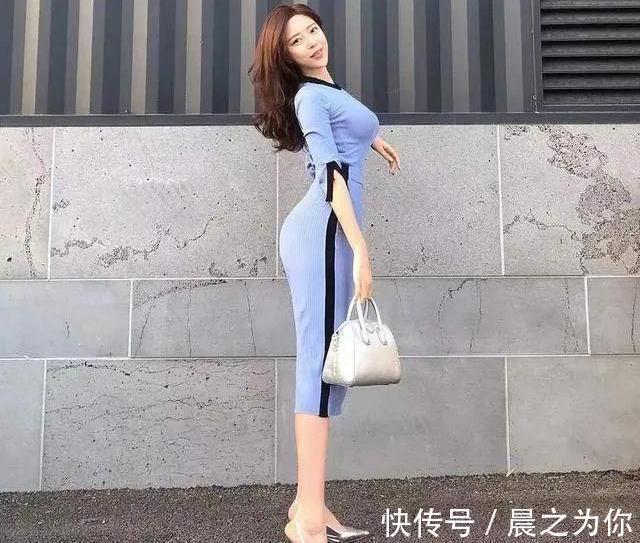 健身|40岁坚持每天健身,拥有迷人身材的宝妈, 健身成就了她