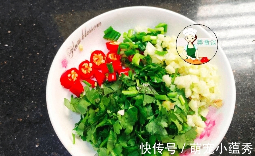 身体|三伏天,此肉多给家人吃,比羊肉便宜,比猪肉香,寓意一年好身体