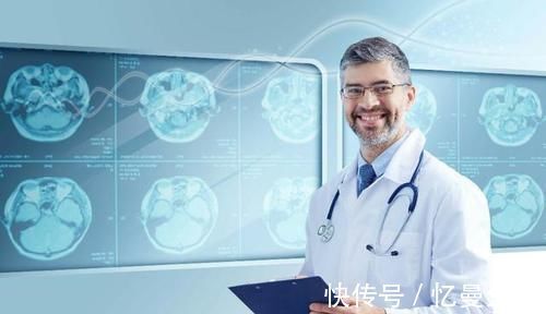 癌症|癌症晚期病人要活得久、活得好，疼痛都没有控制好，何谈活得好？