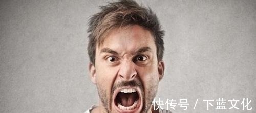 心脑血管|男人想长寿,做到这“3戒”,长寿会慢慢靠近你,哪怕戒一个也好