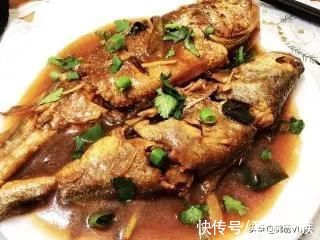 天冷了，我家最爱吃这12道菜，好吃又省事，儿子吃得津津有味