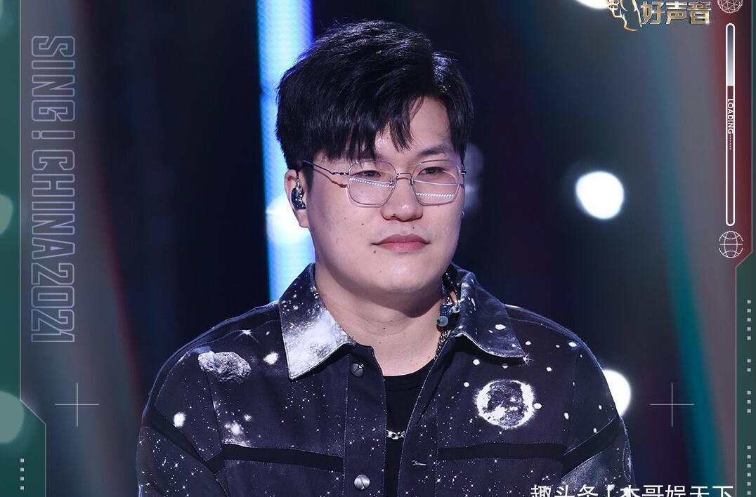 王靖雯|《好声音》专业评审团发话了，姚晓棠满票果然不是因为实力