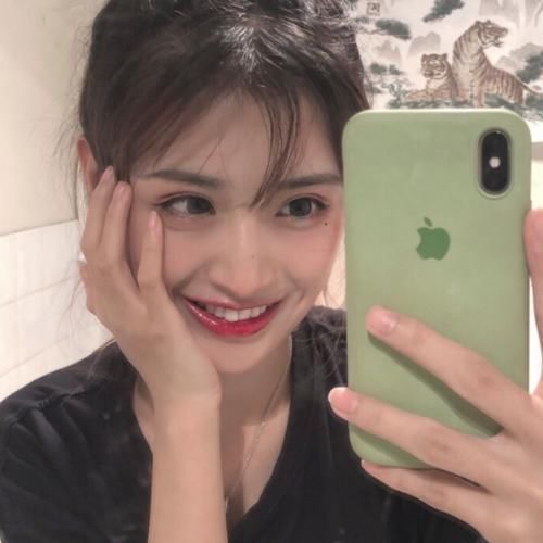 嘴唇|初中生想变薄嘴唇,一定要戒掉的3种“恶习”,小心香肠嘴没人爱