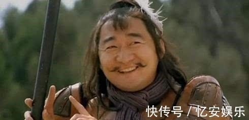 王英$梁山十一个好汉以虎为绰号,八个名副其实,另外三个却徒有虚名