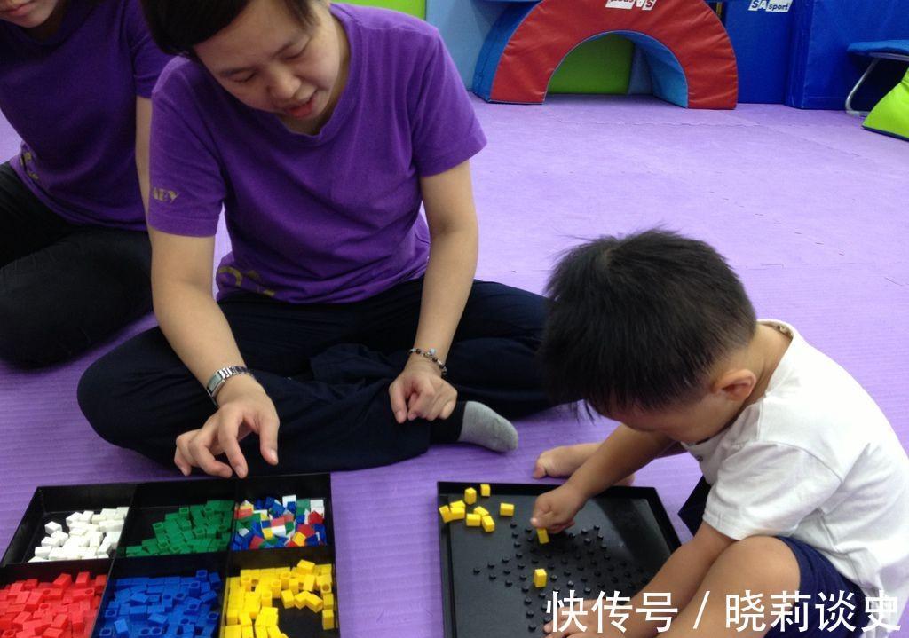 肌肉群|孩子写作业慢并非能力差,或是手部精细运动锻炼不足,家长需注意