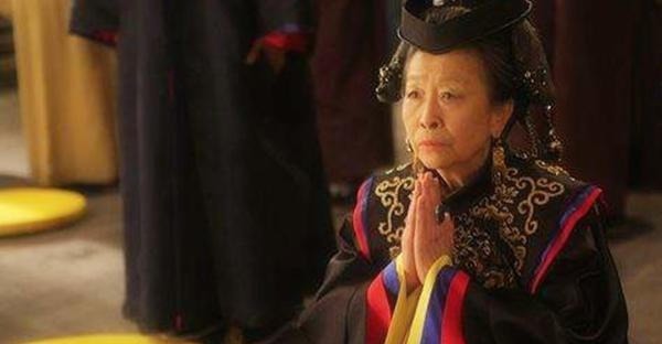 纣王$封神中谁死得最冤石矶算什么,另外六个,应劫而死却无缘上榜!