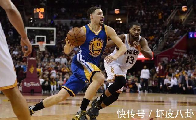 后跟 梦寐以求的新生活才刚刚开始,怎么和想象的不太一样?