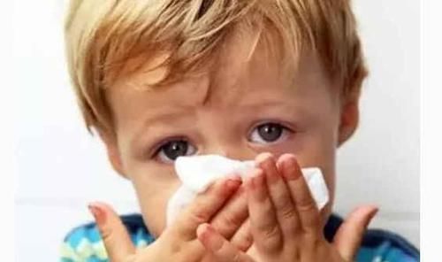 痰液|十个孩子九个咳, 教你几个小窍门, 试一个好一个, 让孩子远离咳嗽