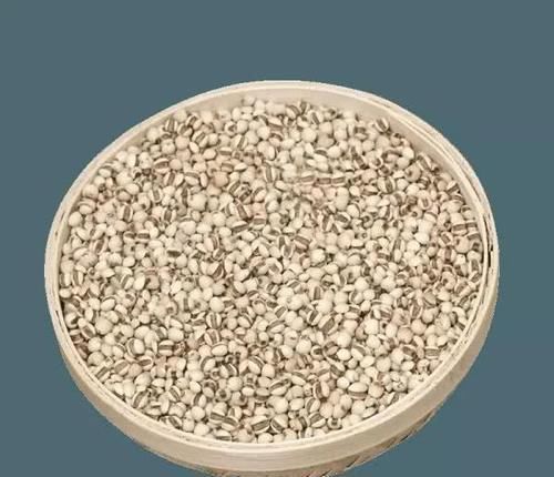 桑叶茶|糖尿病不想“恶化”,6种食物要多吃,平稳血糖,比胰岛素都强!