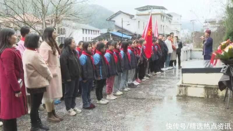 湖南城步：湘藏民族一家亲 苗乡唱响民族团结曲
