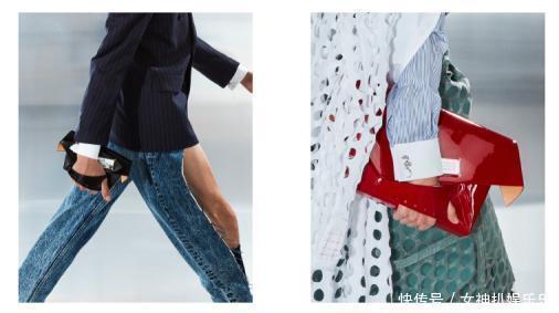 s这只香奈儿一包难求我觉得这几只更香