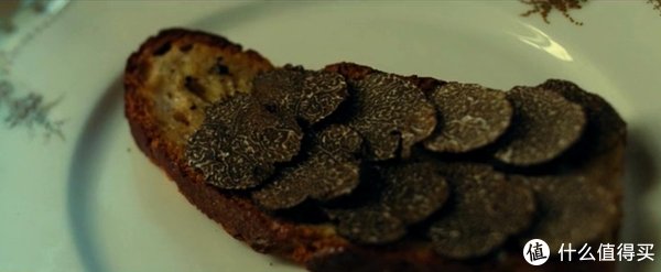 傳送門|超酷美食 篇十四：10部高分冷門美食電影，邊吃邊看，久看不膩，非常下飯，我不信你全看過！（附在線觀看地址）