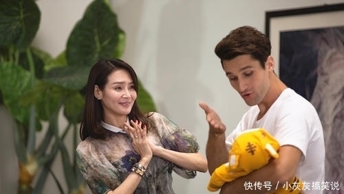 家长|为了孩子今后能够成功，育儿专家温馨提醒，要做到这“三个不”