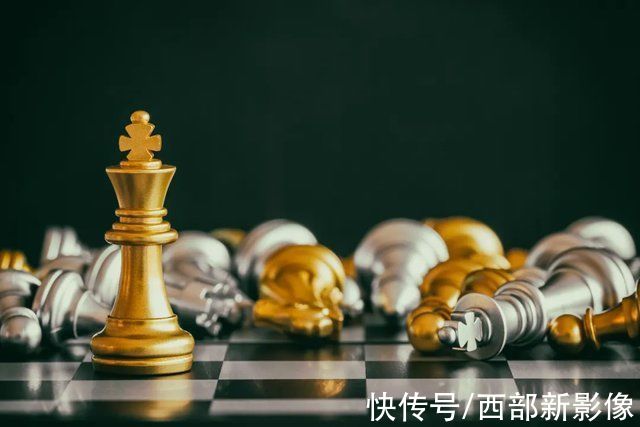 征求意见稿|线上禁售?下单充电盒到手电子烟，电商挂羊头卖狗肉!未成年购买呢?