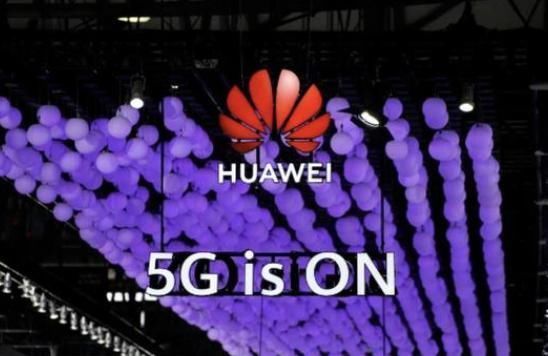 爱立信|英国拆除华为设备,新替代者已确定,外媒:900亿损失值得吗?