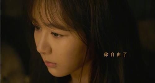 演员2|最受欢迎综艺人排行:《演员2》占据半个榜单,鹿晗第10已经放飞自我