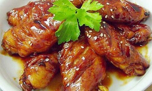 素菜做法大全，详细菜谱送给你，节后多吃素，身体棒棒哒！