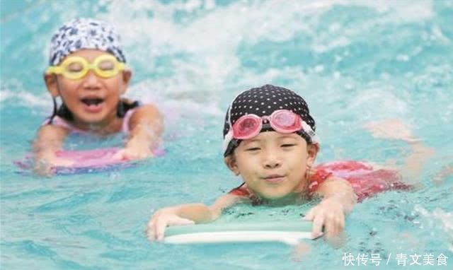 三大商|常把这3句话挂嘴边的孩子,说明情商很都高,长大后更有出息