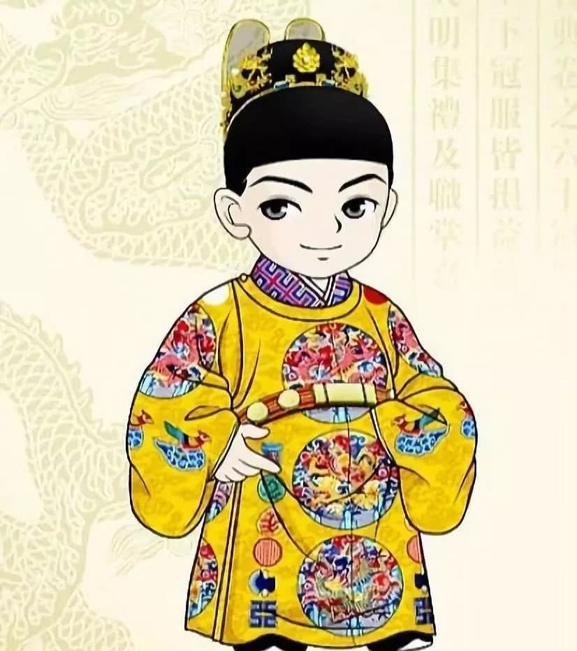 龙纹|云龙纹金镶玉带板,比“爱马仕”腰带更难拥有的限量品