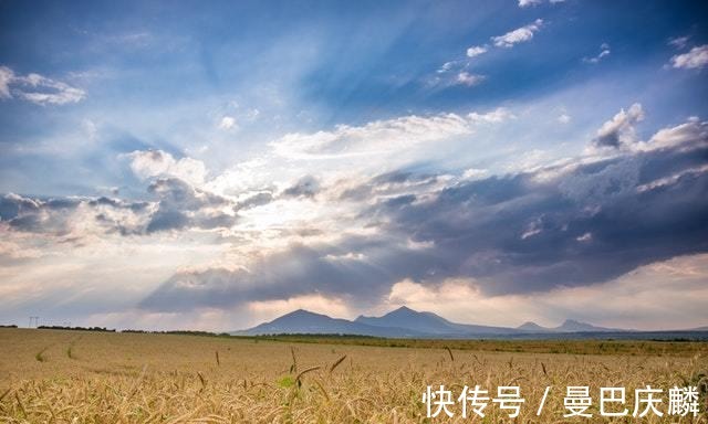 林妹妹|恋爱中很难伺候的三个星座，真的爱上你，就像老鼠爱大米