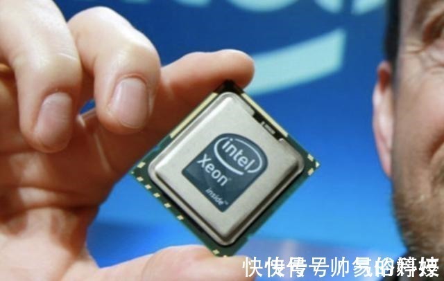 垄断|美三巨头向东方转移产业,垄断时代终将完结,中国速度已今非昔比